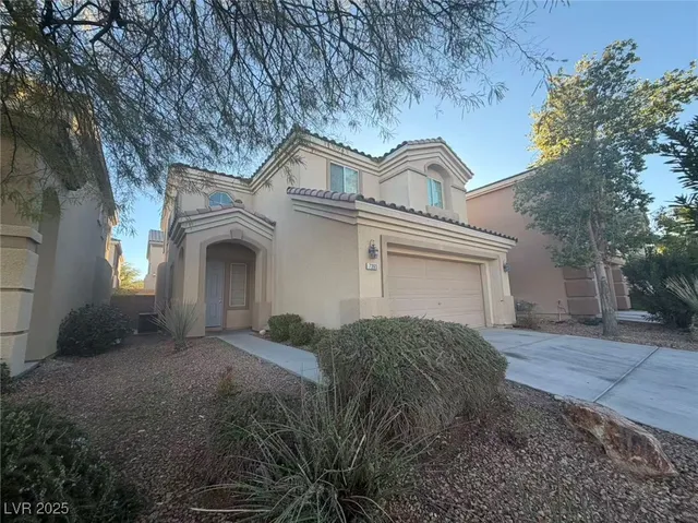 $2,000 | 7365 West Shelbourne Avenue, Las Vegas, NV 89113