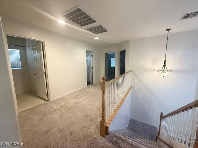 $2,000 | 7365 West Shelbourne Avenue, Las Vegas, NV 89113