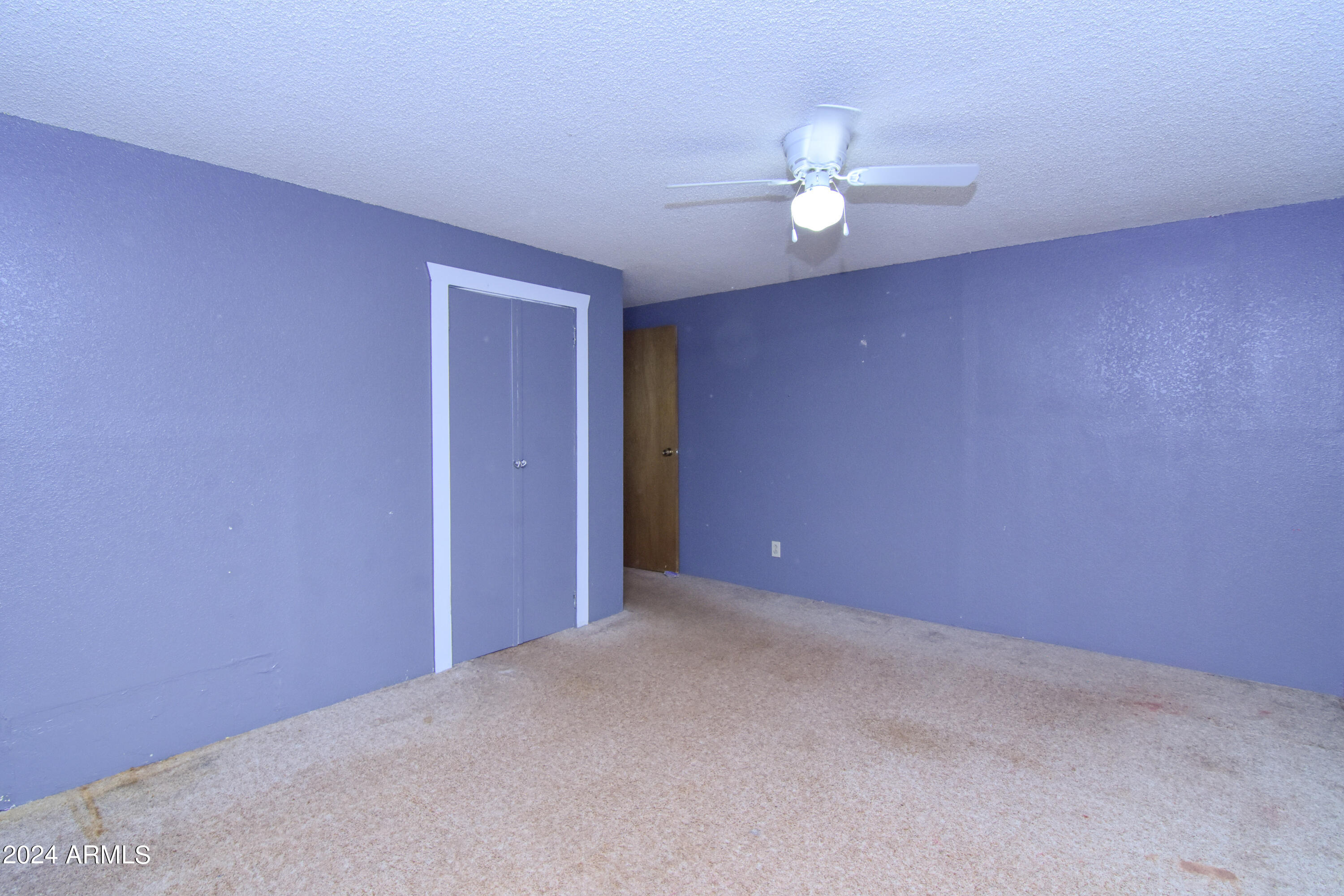 12380 East Stagecoach Road Mayer, AZ 86333 - Photo 22 of 43 20Guestbed