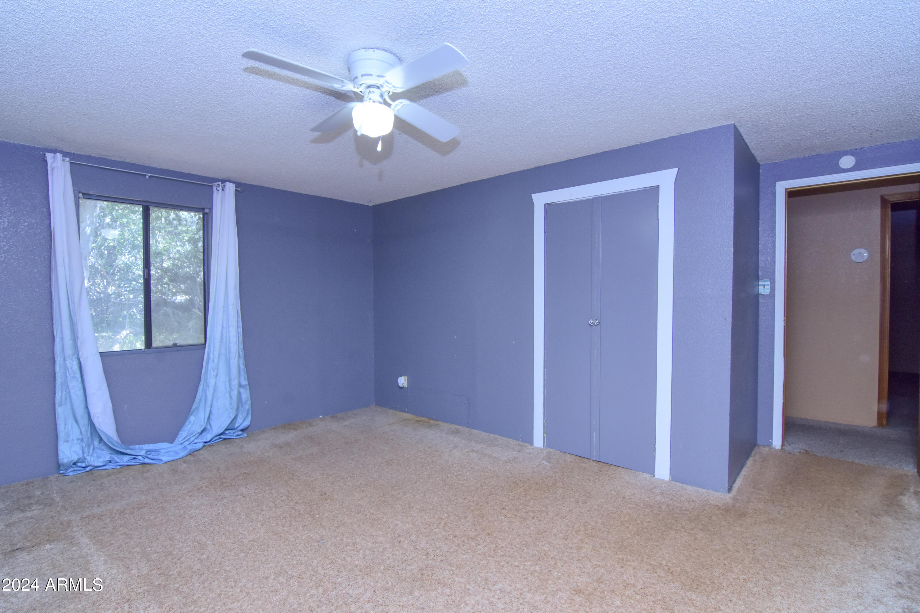 12380 East Stagecoach Road Mayer, AZ 86333 - Photo 23 of 43 21Guestbed