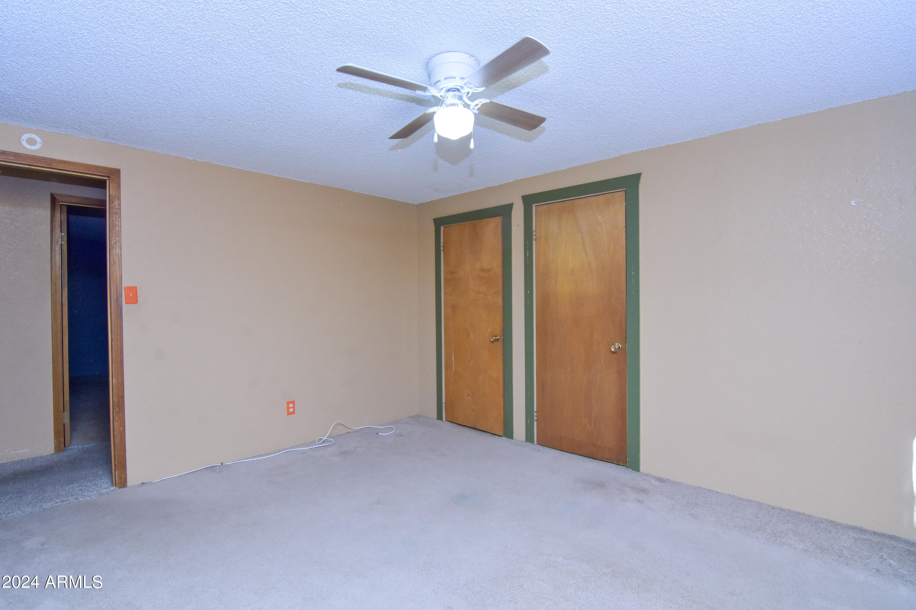 12380 East Stagecoach Road Mayer, AZ 86333 - Photo 26 of 43 24Bed