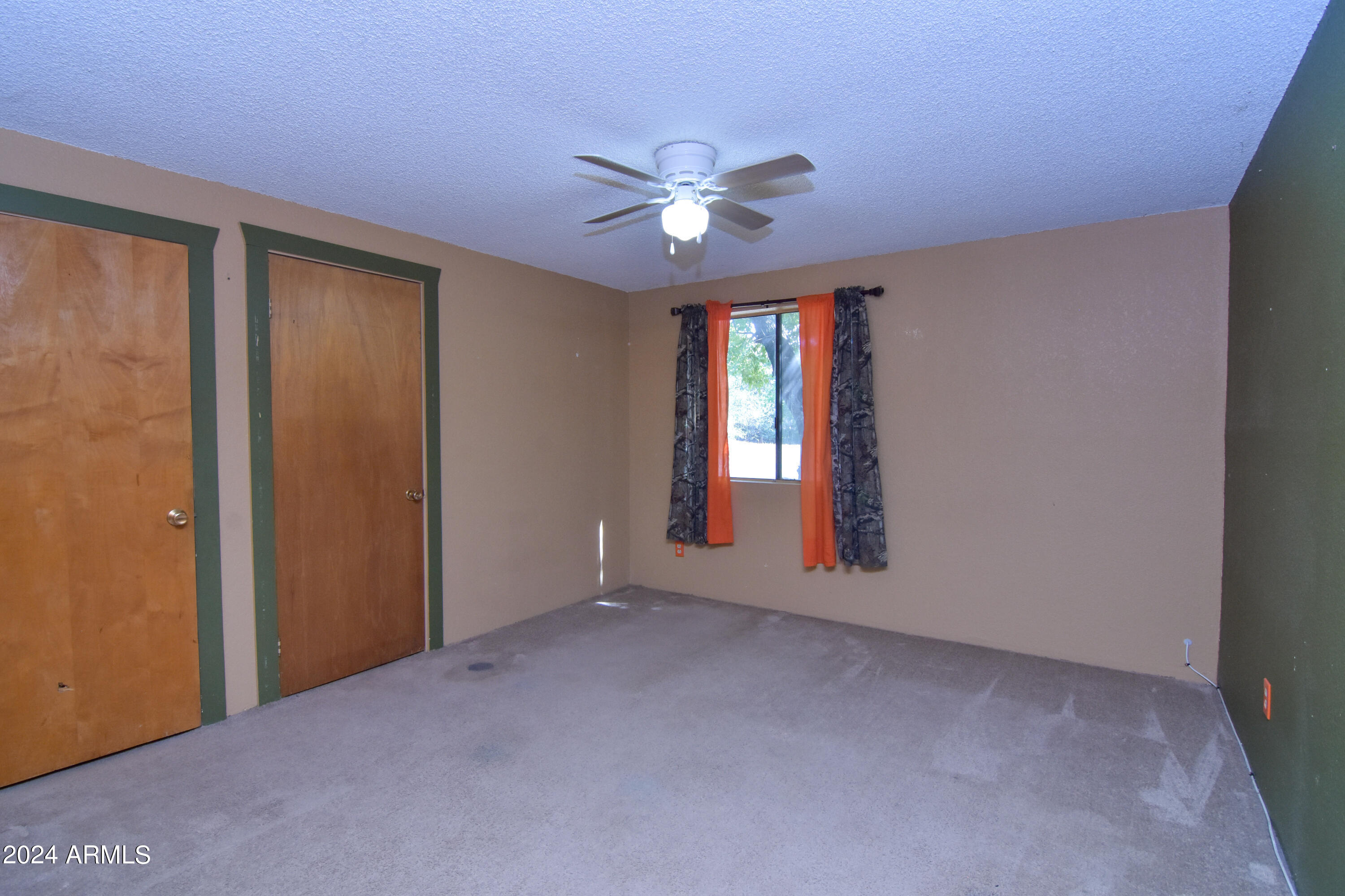 12380 East Stagecoach Road Mayer, AZ 86333 - Photo 28 of 43 27Bed