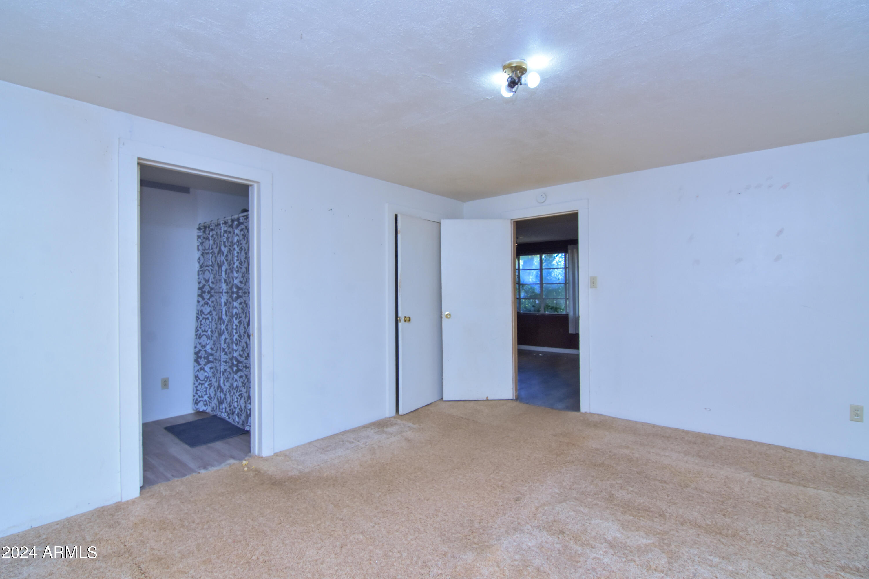 12380 East Stagecoach Road Mayer, AZ 86333 - Photo 29 of 43 28Ownersuite