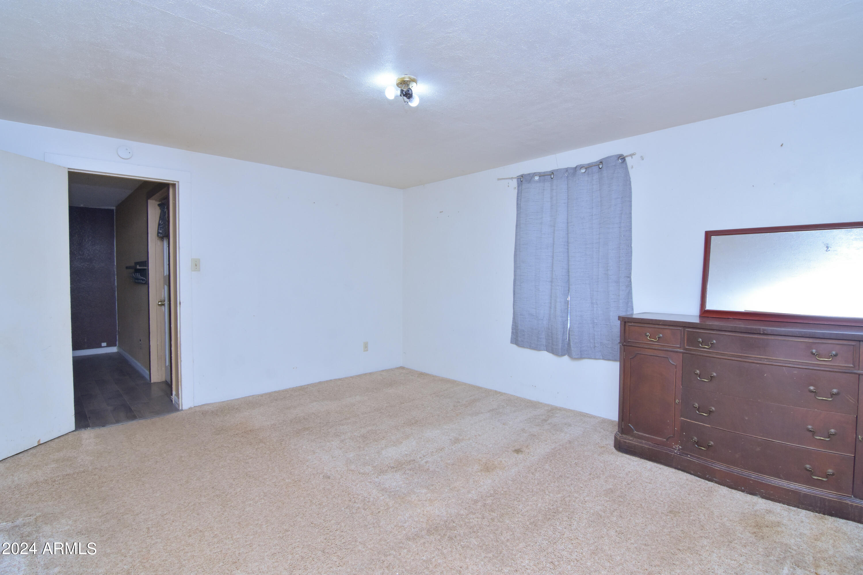 12380 East Stagecoach Road Mayer, AZ 86333 - Photo 30 of 43 29Ownersuite