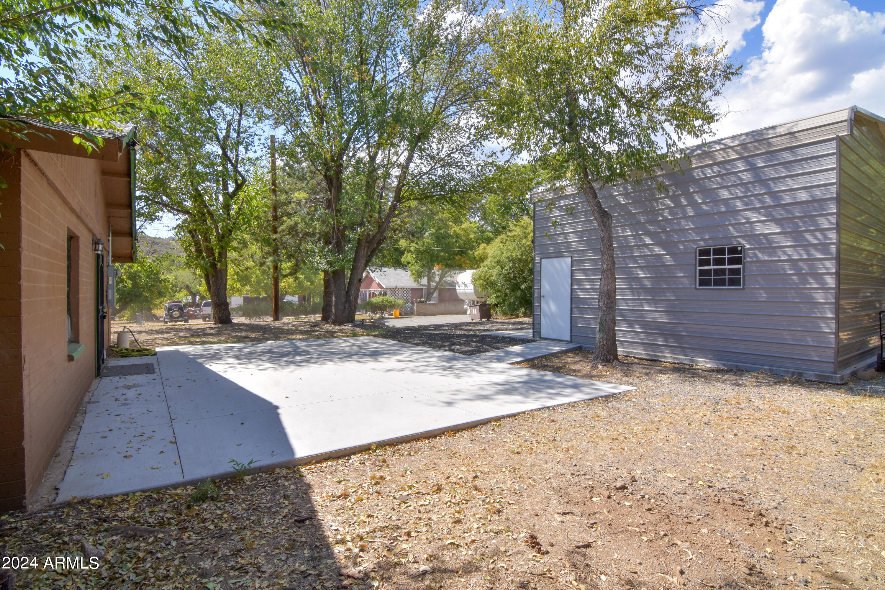 12380 East Stagecoach Road Mayer, AZ 86333 - Photo 3 of 43 3