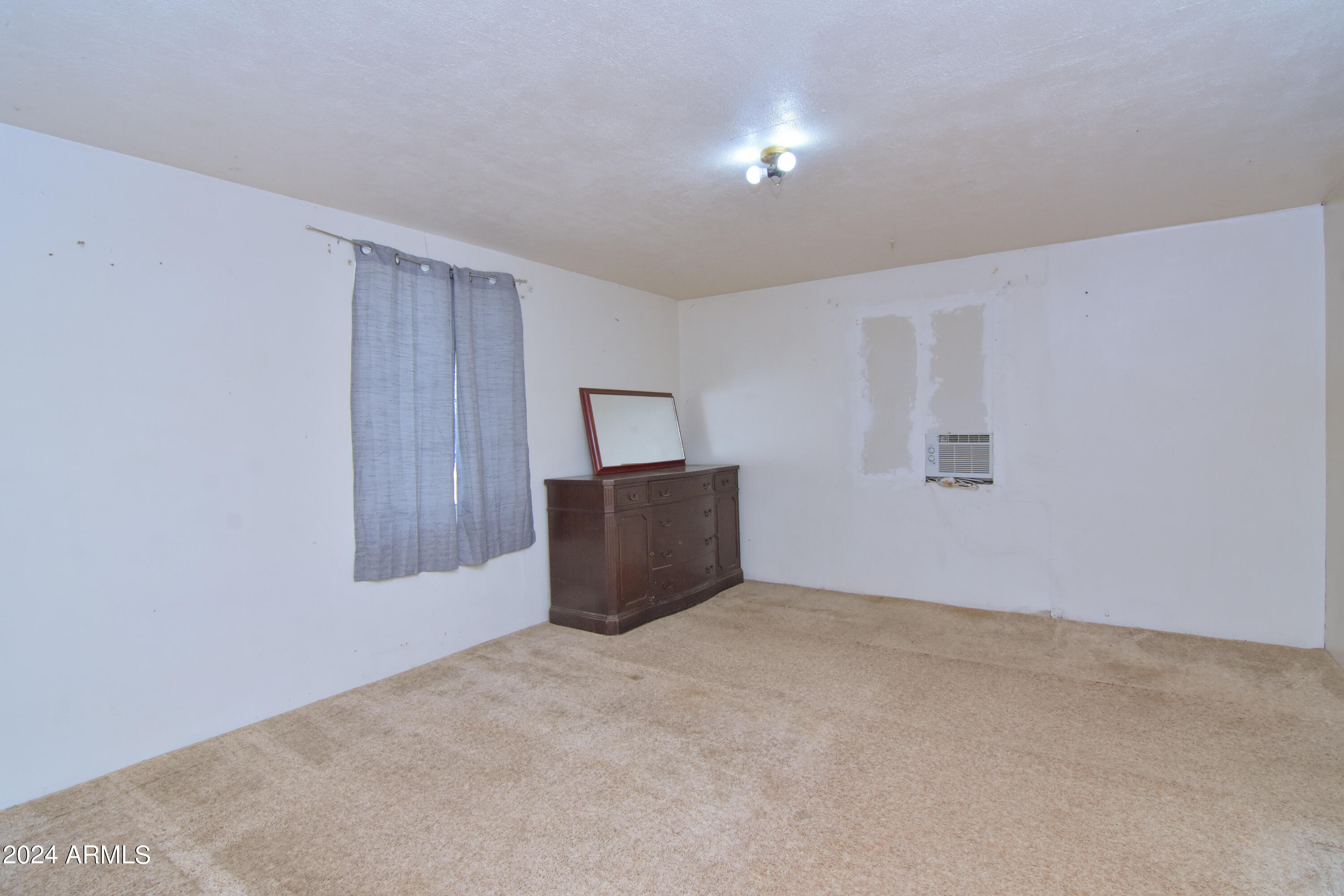 12380 East Stagecoach Road Mayer, AZ 86333 - Photo 31 of 43 30Ownersuite