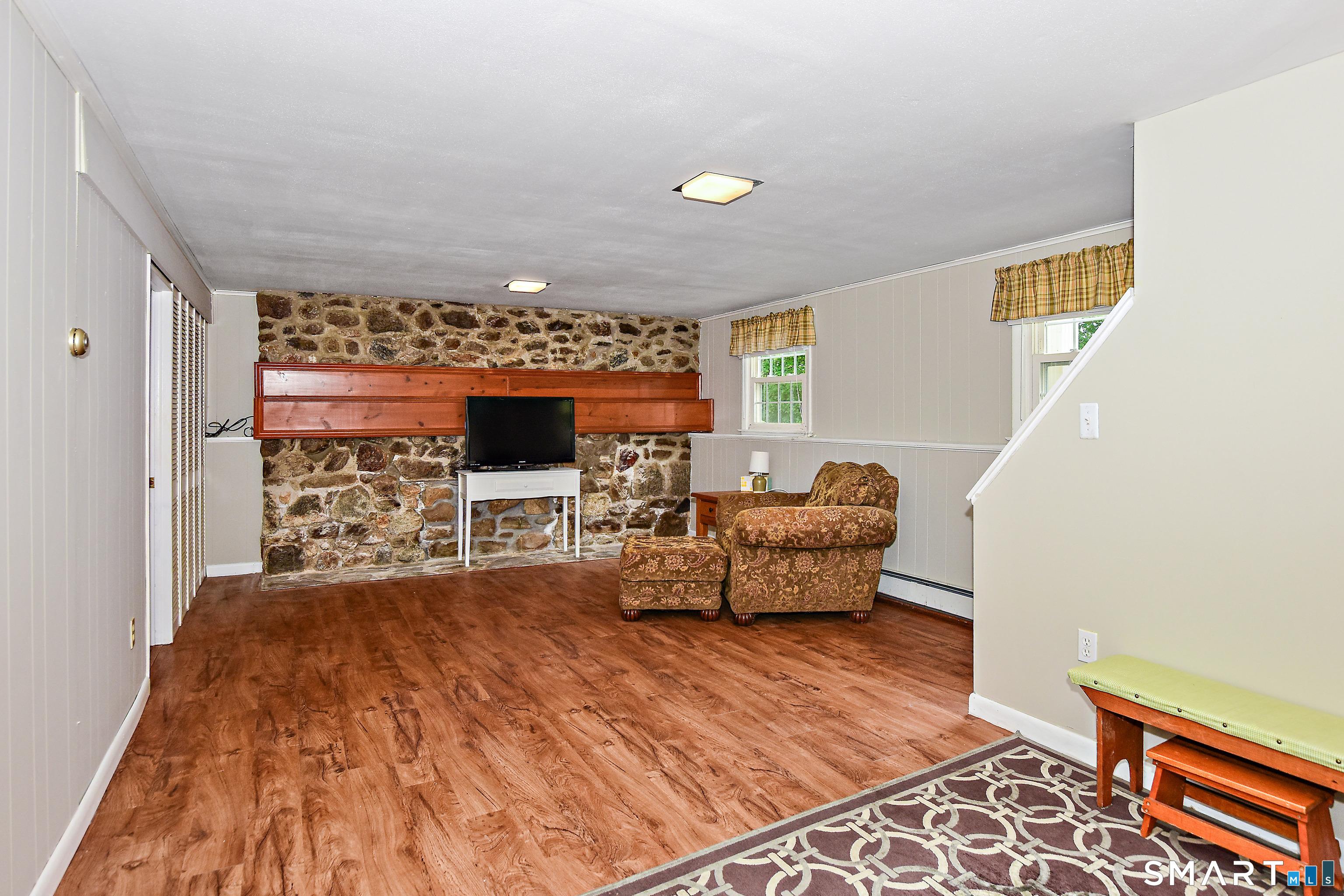 460 North Bigelow Road Hampton, CT 06247 - Photo 19 of 38 In-Law