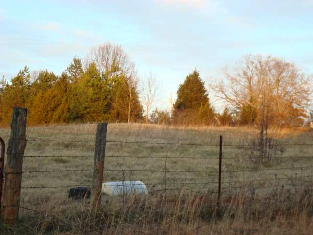 210 Harpers Ridge Seneca, SC 29672 - Photo 4 of 7 Gallery Image 4