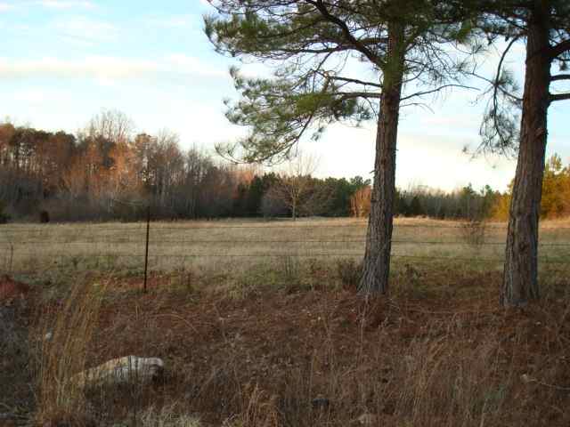 210 Harpers Ridge Seneca, SC 29672 - Photo 5 of 7 Gallery Image 5