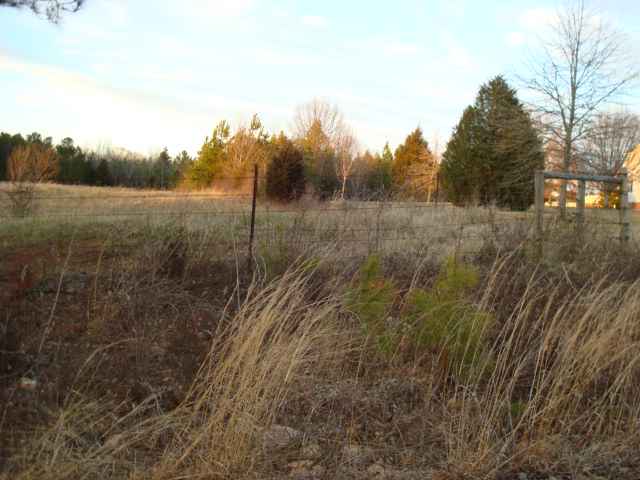 210 Harpers Ridge Seneca, SC 29672 - Photo 6 of 7 Gallery Image 6