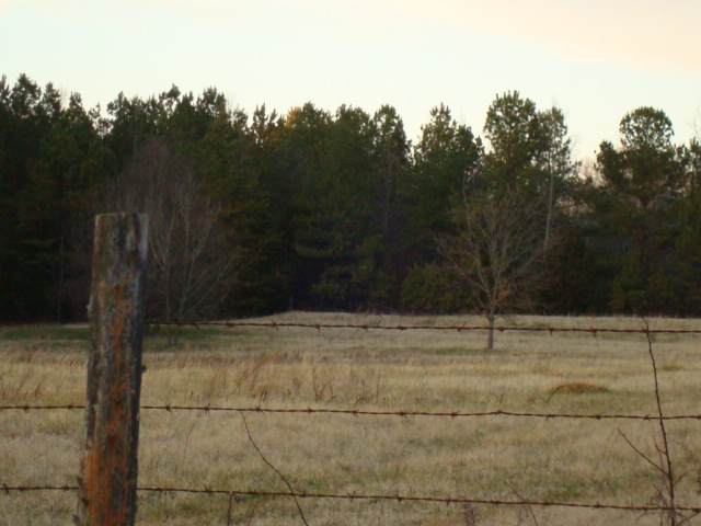 210 Harpers Ridge Seneca, SC 29672 - Photo 7 of 7 Gallery Image 7