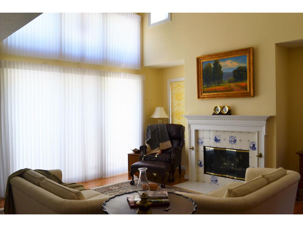 50 North Gate Road New Castle, NH 03854 - Photo 11 of 31 Gallery Image 11
