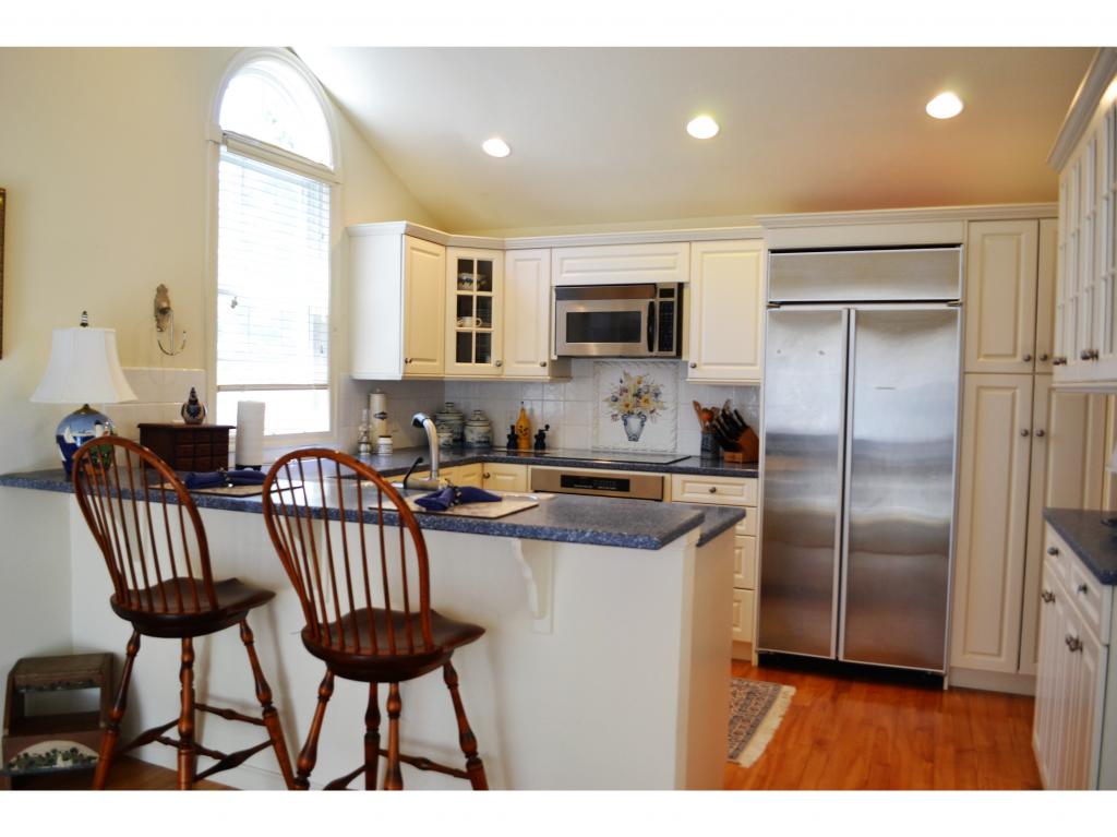 50 North Gate Road New Castle, NH 03854 - Photo 13 of 31 Gallery Image 13