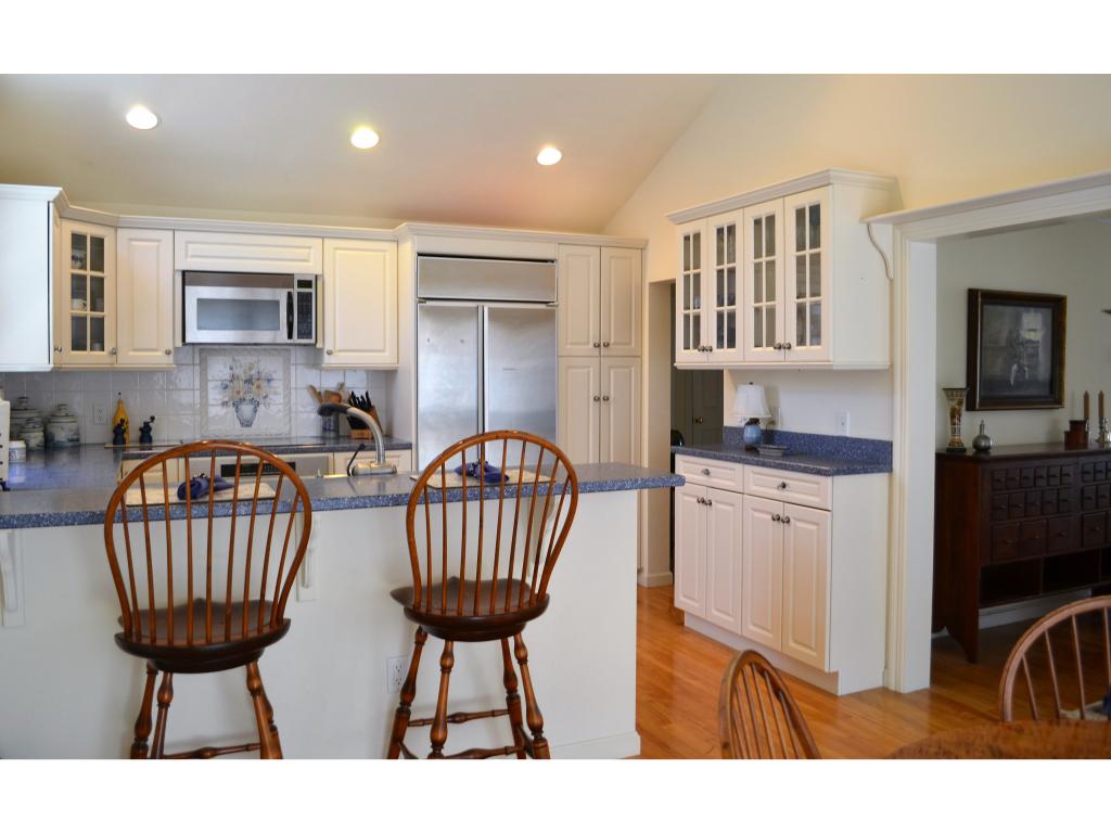 50 North Gate Road New Castle, NH 03854 - Photo 14 of 31 Gallery Image 14