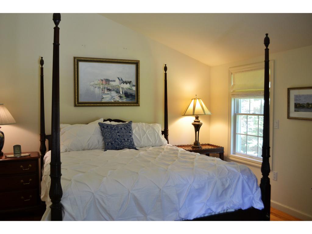 50 North Gate Road New Castle, NH 03854 - Photo 17 of 31 Gallery Image 17