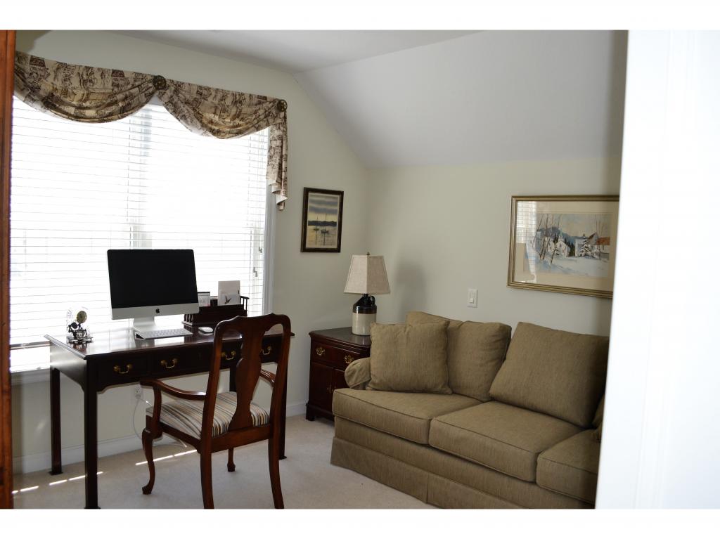 50 North Gate Road New Castle, NH 03854 - Photo 20 of 31 Gallery Image 20
