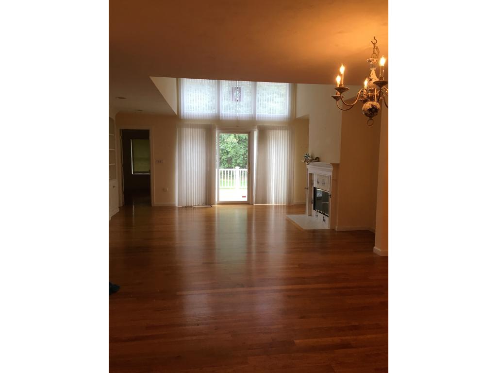 50 North Gate Road New Castle, NH 03854 - Photo 3 of 31 Gallery Image 3
