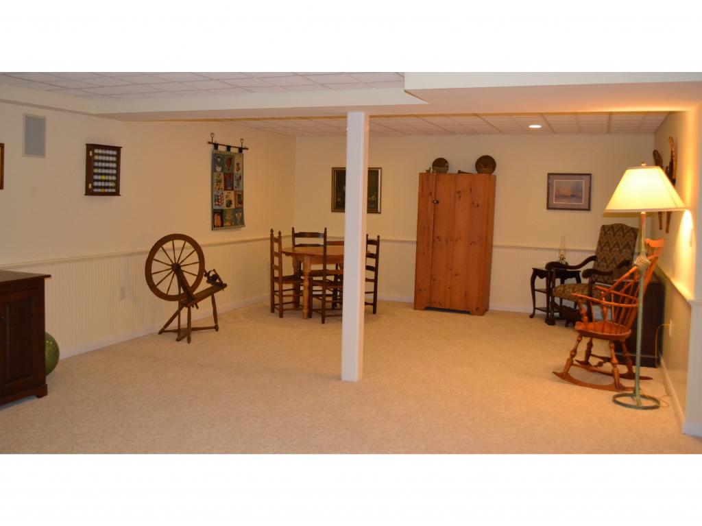50 North Gate Road New Castle, NH 03854 - Photo 22 of 31 Gallery Image 22