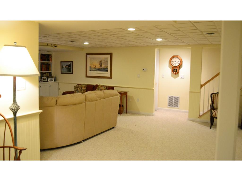 50 North Gate Road New Castle, NH 03854 - Photo 23 of 31 Gallery Image 23