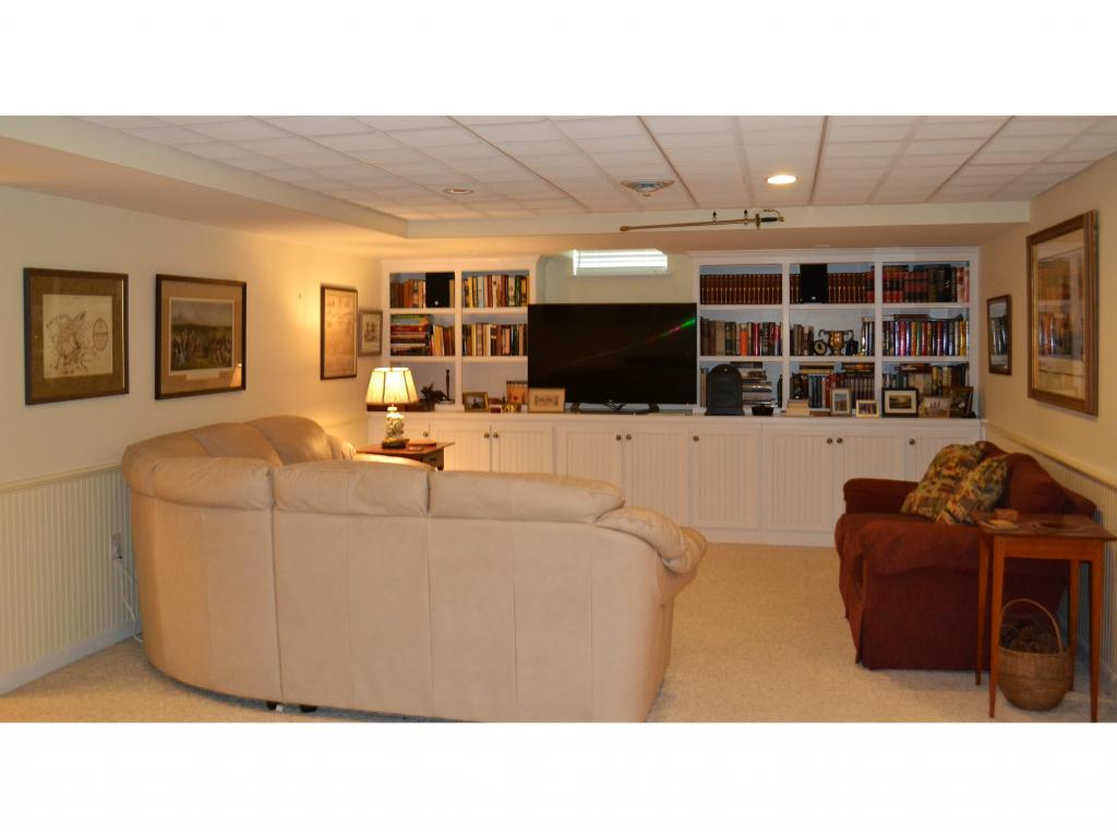 50 North Gate Road New Castle, NH 03854 - Photo 24 of 31 Gallery Image 24