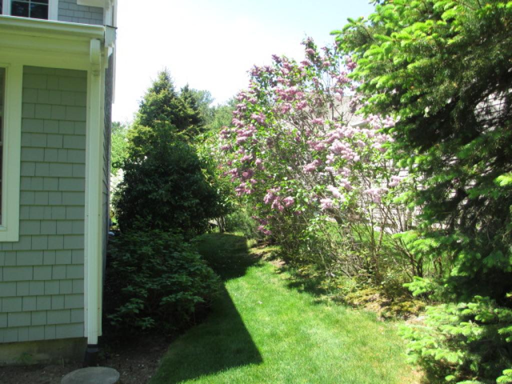 50 North Gate Road New Castle, NH 03854 - Photo 27 of 31 Gallery Image 27