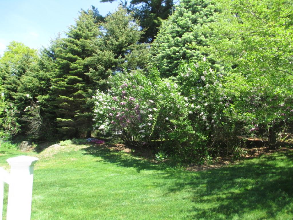 50 North Gate Road New Castle, NH 03854 - Photo 29 of 31 Gallery Image 29