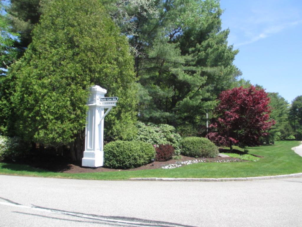 50 North Gate Road New Castle, NH 03854 - Photo 30 of 31 Gallery Image 30