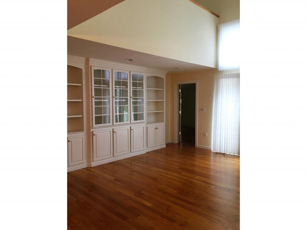 50 North Gate Road New Castle, NH 03854 - Photo 4 of 31 Gallery Image 4