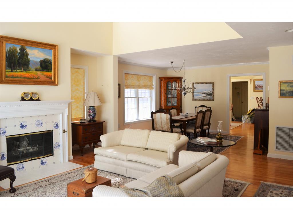 50 North Gate Road New Castle, NH 03854 - Photo 5 of 31 Gallery Image 5