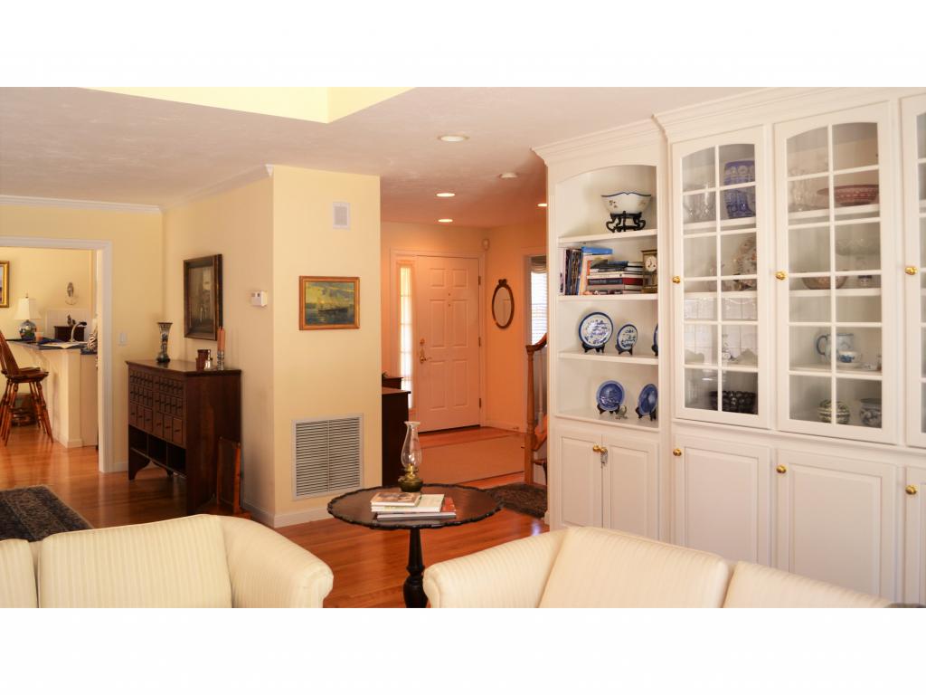 50 North Gate Road New Castle, NH 03854 - Photo 6 of 31 Gallery Image 6