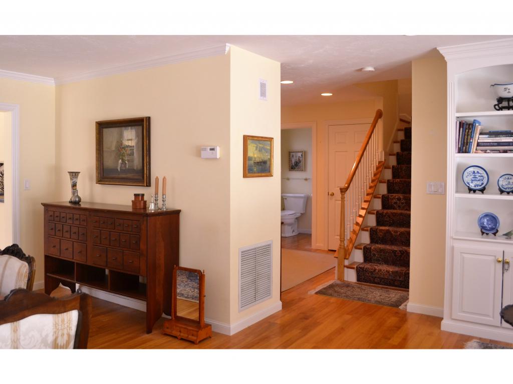 50 North Gate Road New Castle, NH 03854 - Photo 7 of 31 Gallery Image 7
