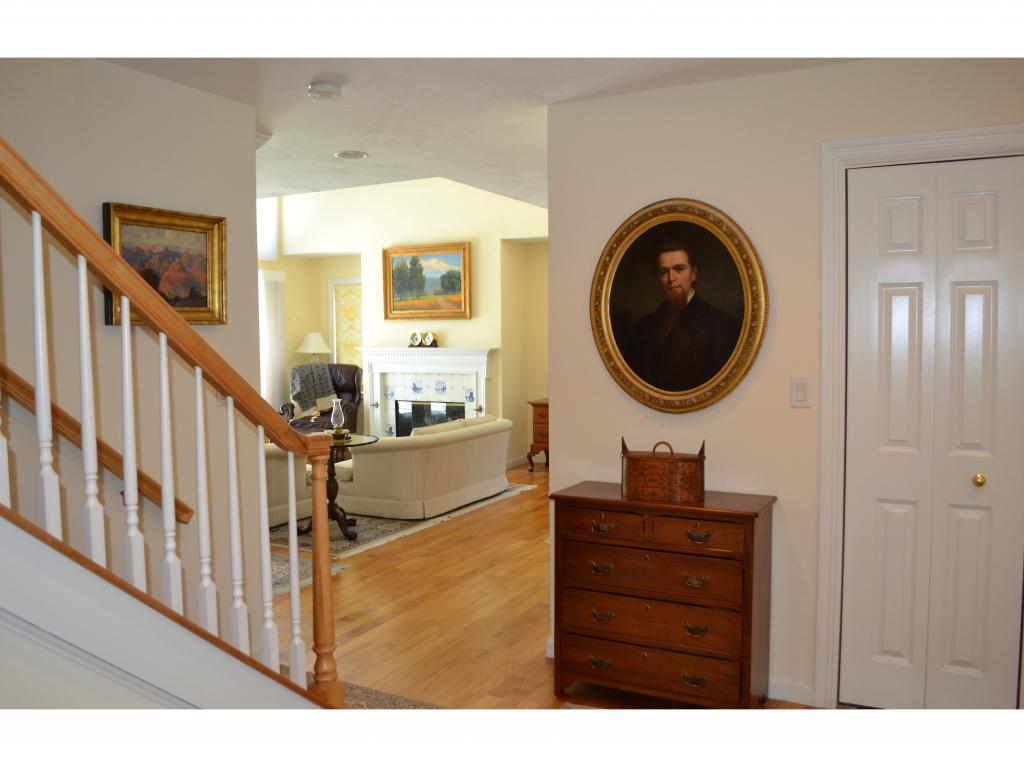 50 North Gate Road New Castle, NH 03854 - Photo 8 of 31 Gallery Image 8