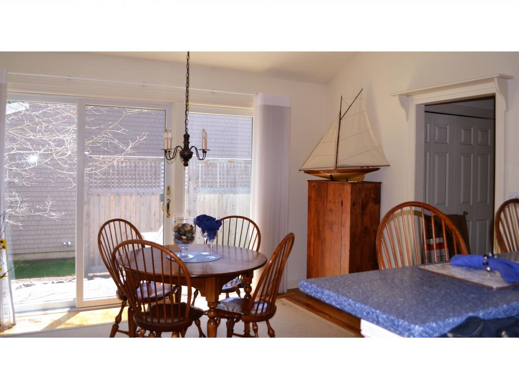 50 North Gate Road New Castle, NH 03854 - Photo 9 of 31 Gallery Image 9