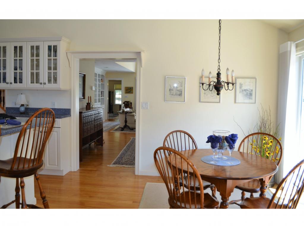 50 North Gate Road New Castle, NH 03854 - Photo 10 of 31 Gallery Image 10