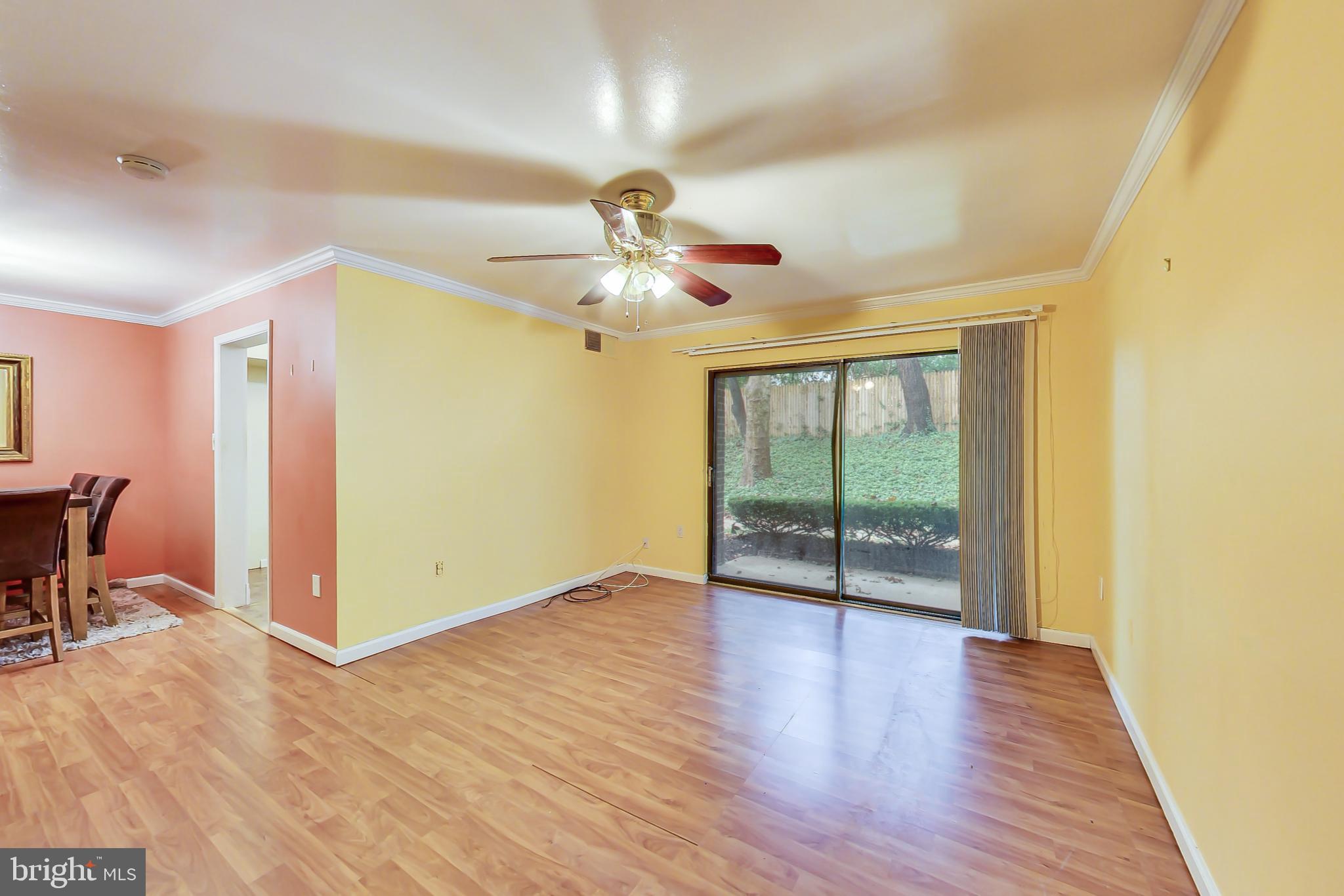 17800 Buehler Road, Unit 1F5 Olney, MD 20832 - Photo 12 of 37 Gallery Image 12