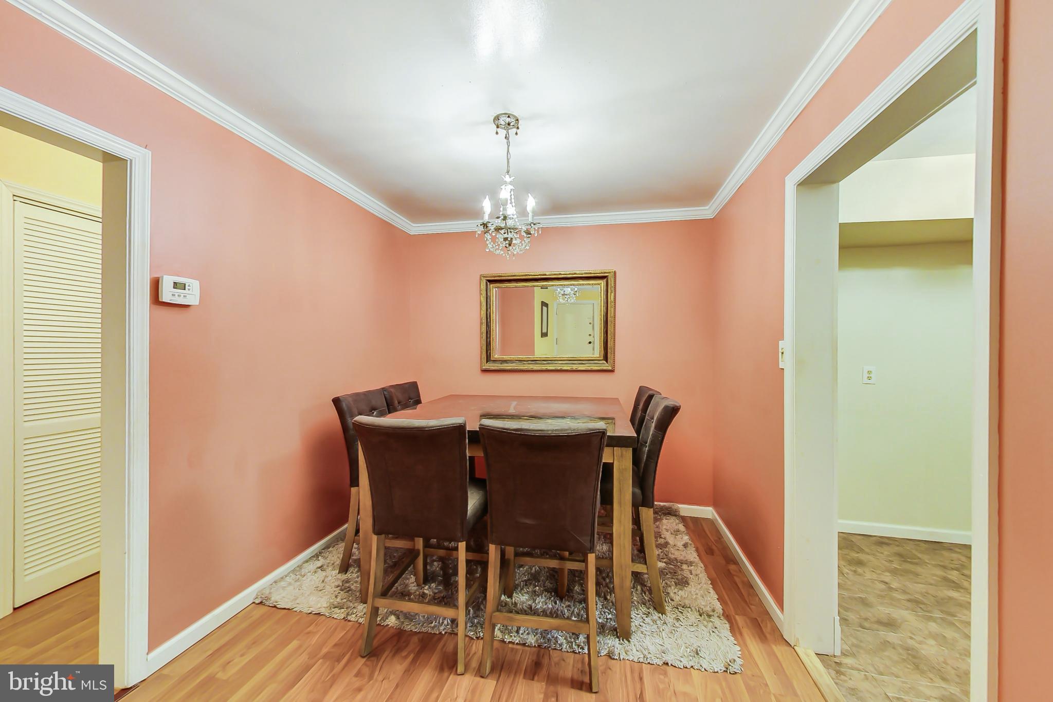 17800 Buehler Road, Unit 1F5 Olney, MD 20832 - Photo 15 of 37 Gallery Image 15