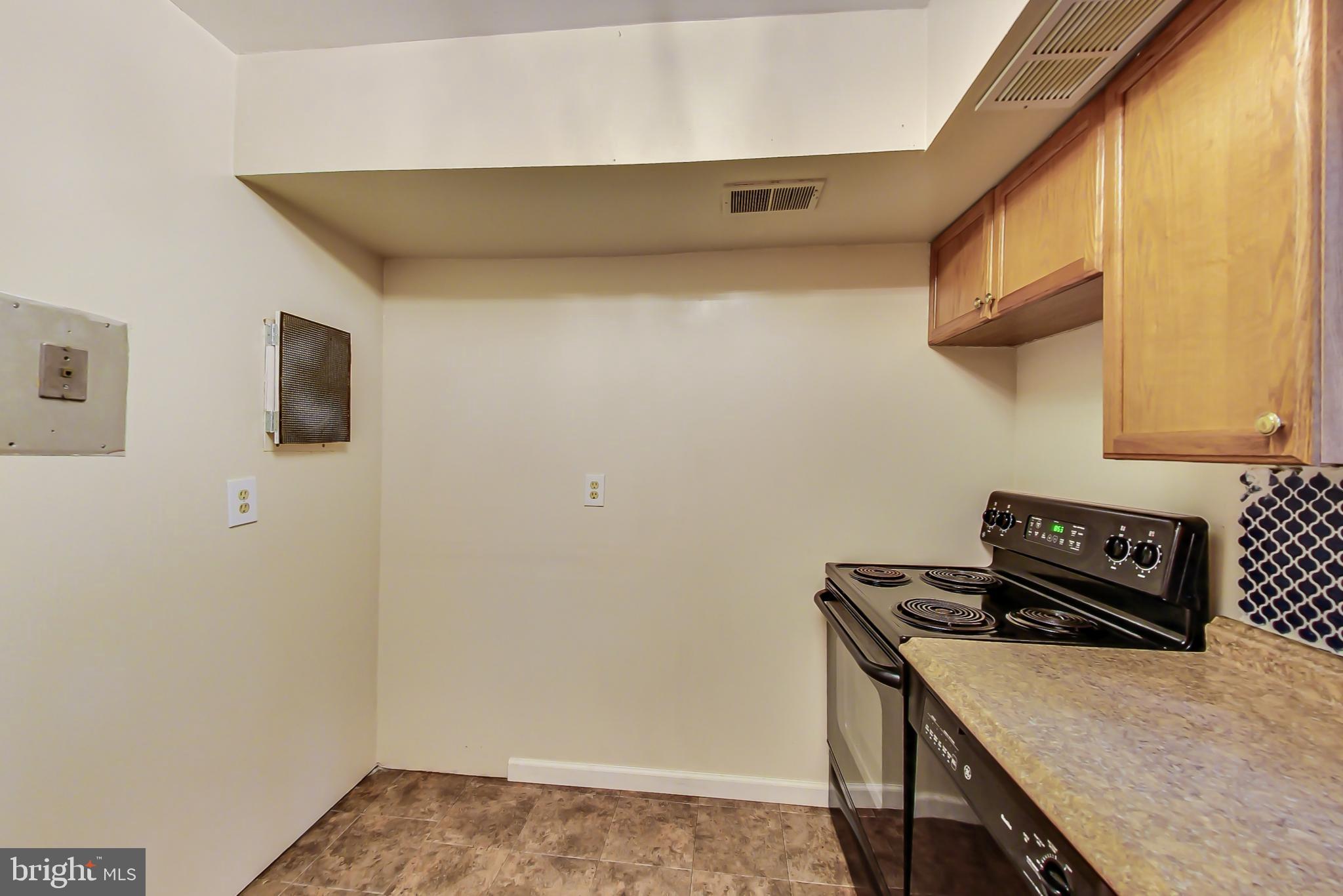 17800 Buehler Road, Unit 1F5 Olney, MD 20832 - Photo 20 of 37 Gallery Image 20