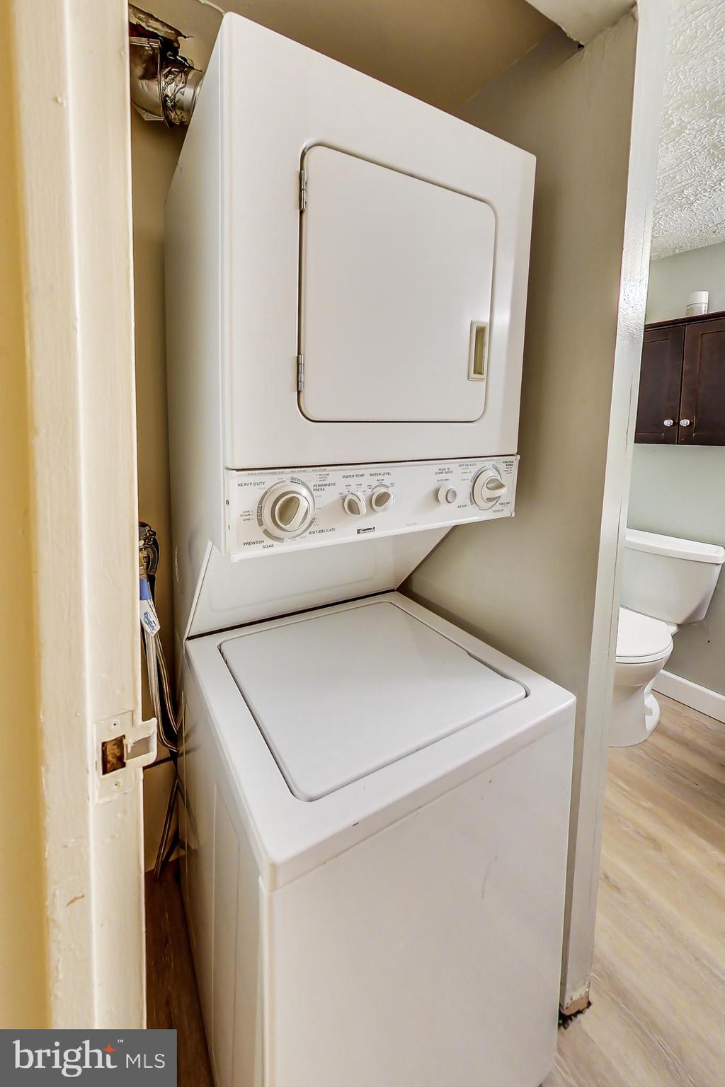 17800 Buehler Road, Unit 1F5 Olney, MD 20832 - Photo 22 of 37 Gallery Image 22