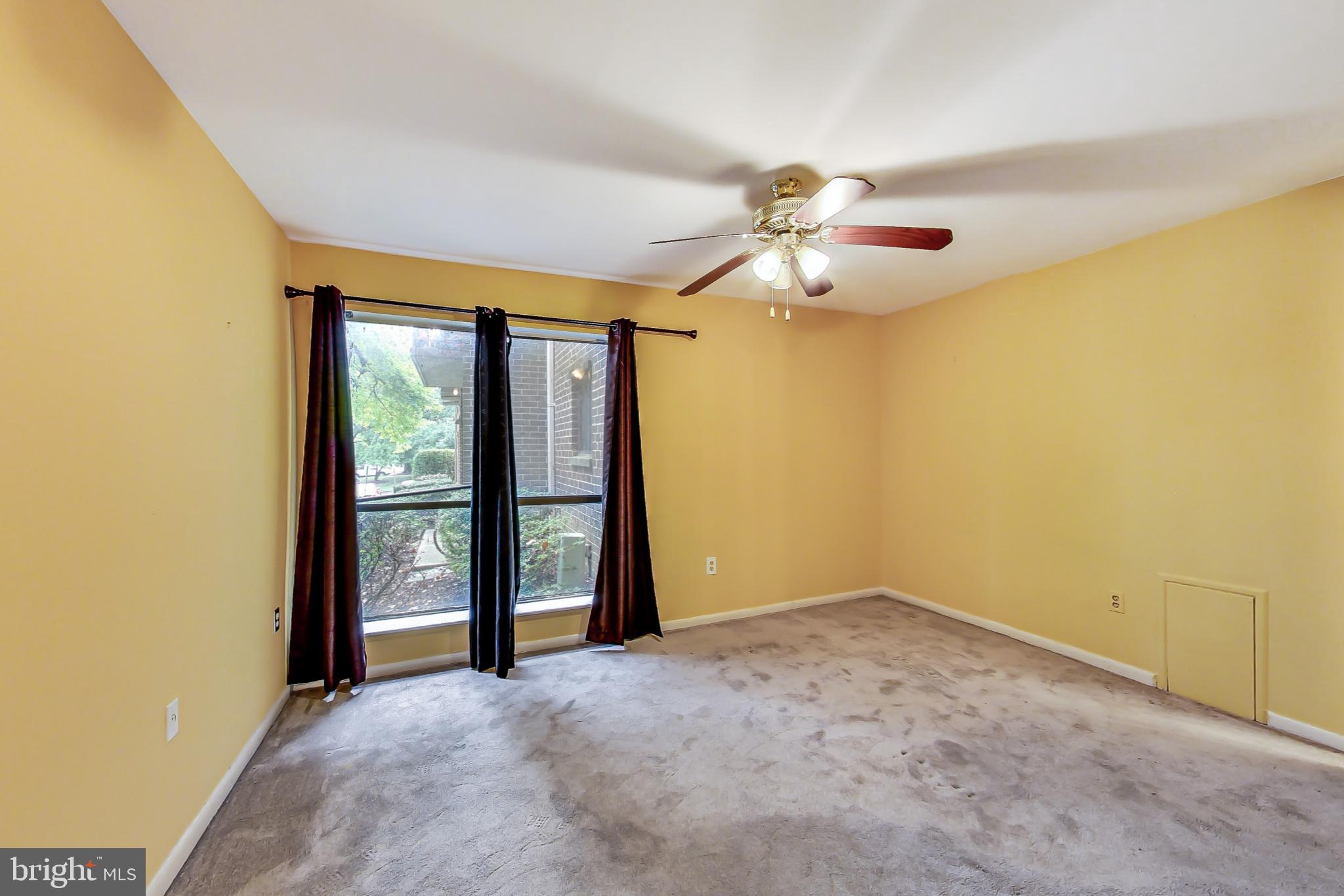 17800 Buehler Road, Unit 1F5 Olney, MD 20832 - Photo 23 of 37 Gallery Image 23