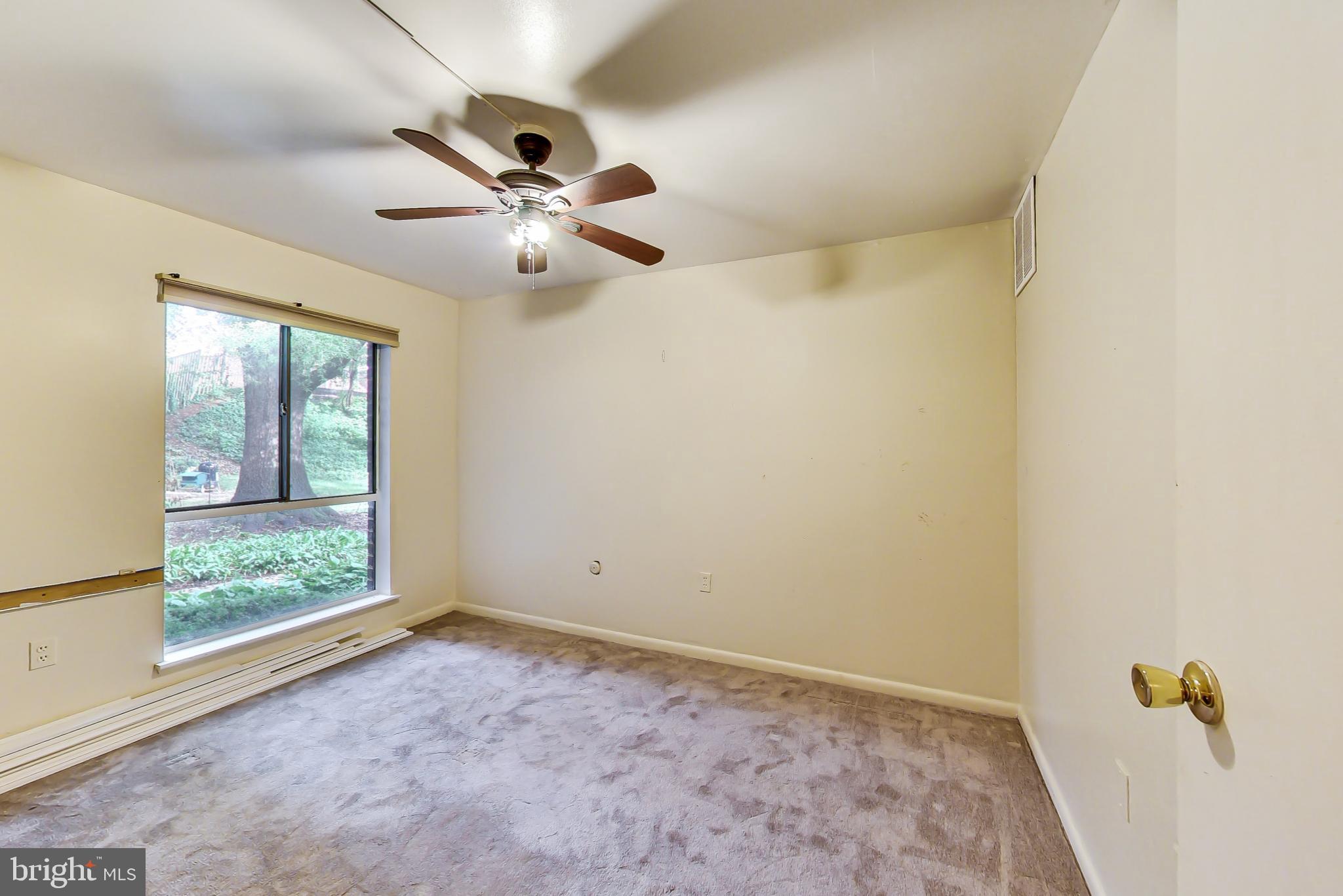 17800 Buehler Road, Unit 1F5 Olney, MD 20832 - Photo 28 of 37 Gallery Image 28