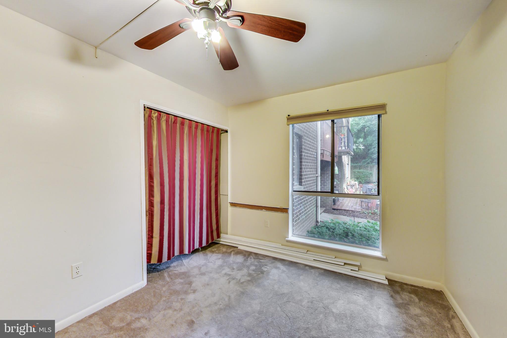 17800 Buehler Road, Unit 1F5 Olney, MD 20832 - Photo 29 of 37 Gallery Image 29