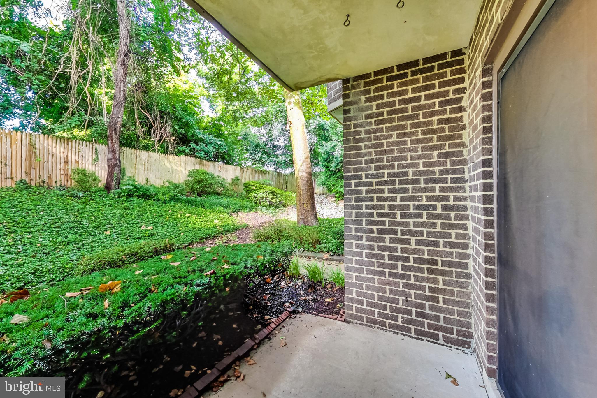 17800 Buehler Road, Unit 1F5 Olney, MD 20832 - Photo 33 of 37 Gallery Image 33