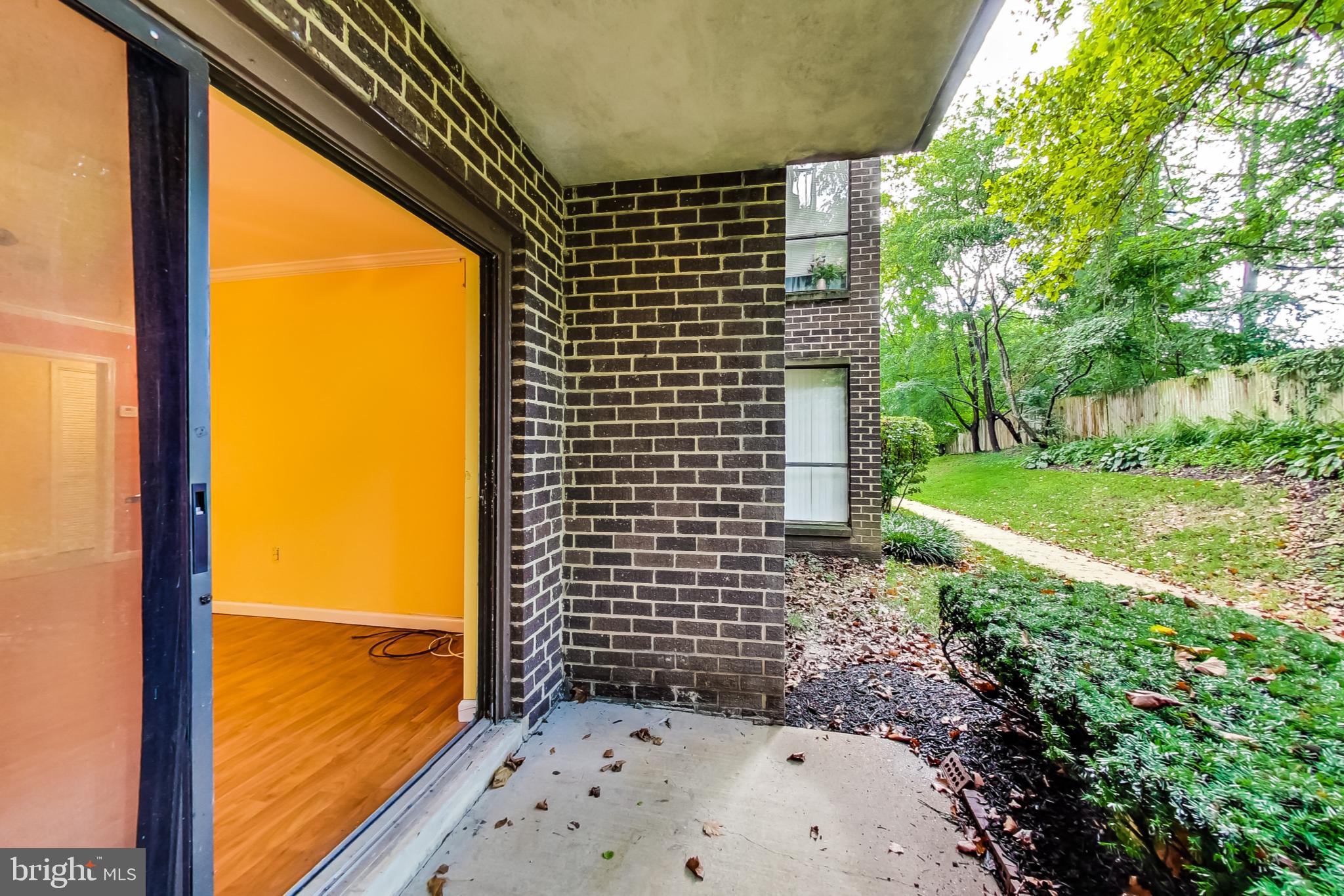 17800 Buehler Road, Unit 1F5 Olney, MD 20832 - Photo 34 of 37 Gallery Image 34