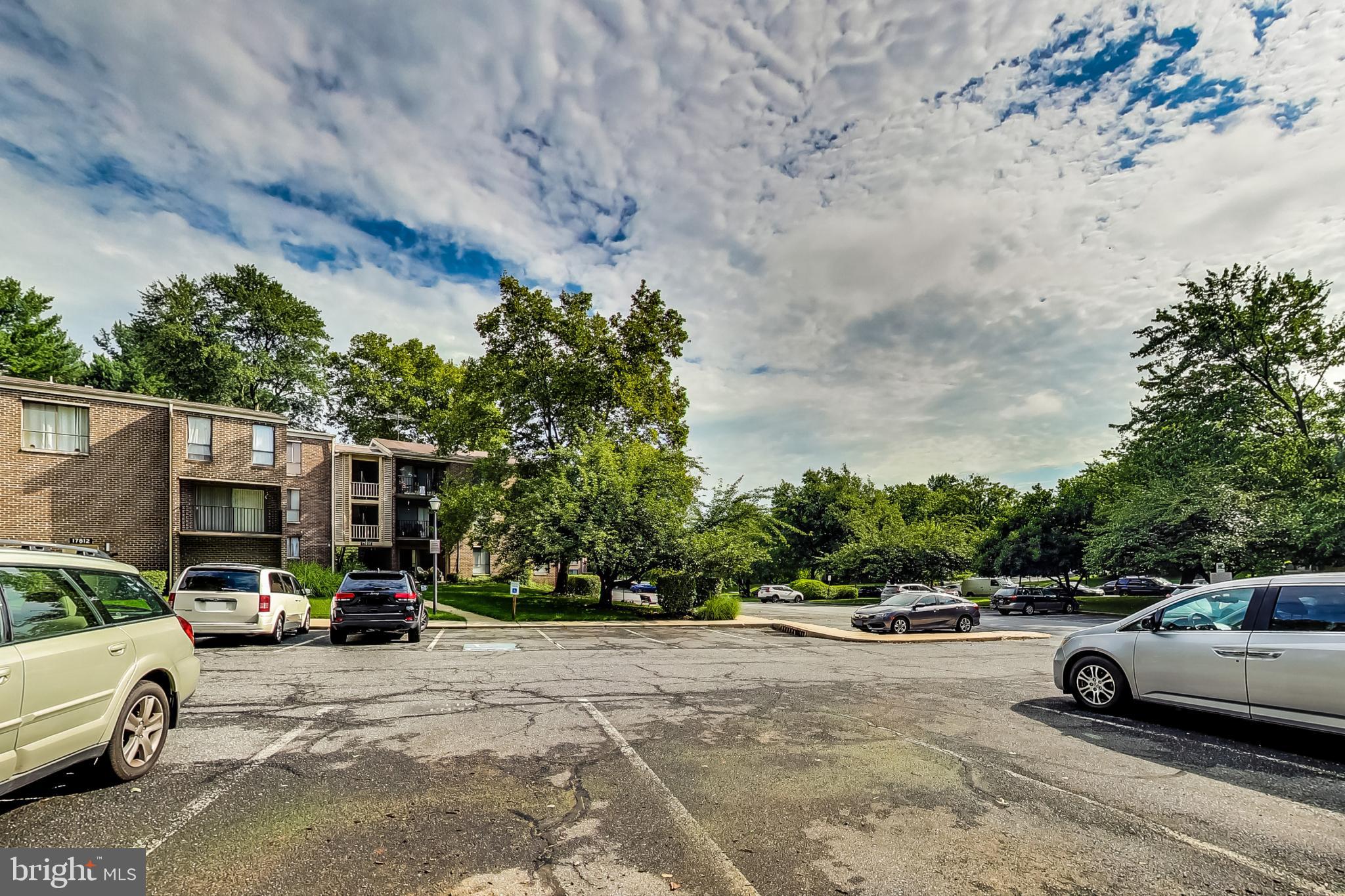 17800 Buehler Road, Unit 1F5 Olney, MD 20832 - Photo 37 of 37 Gallery Image 37