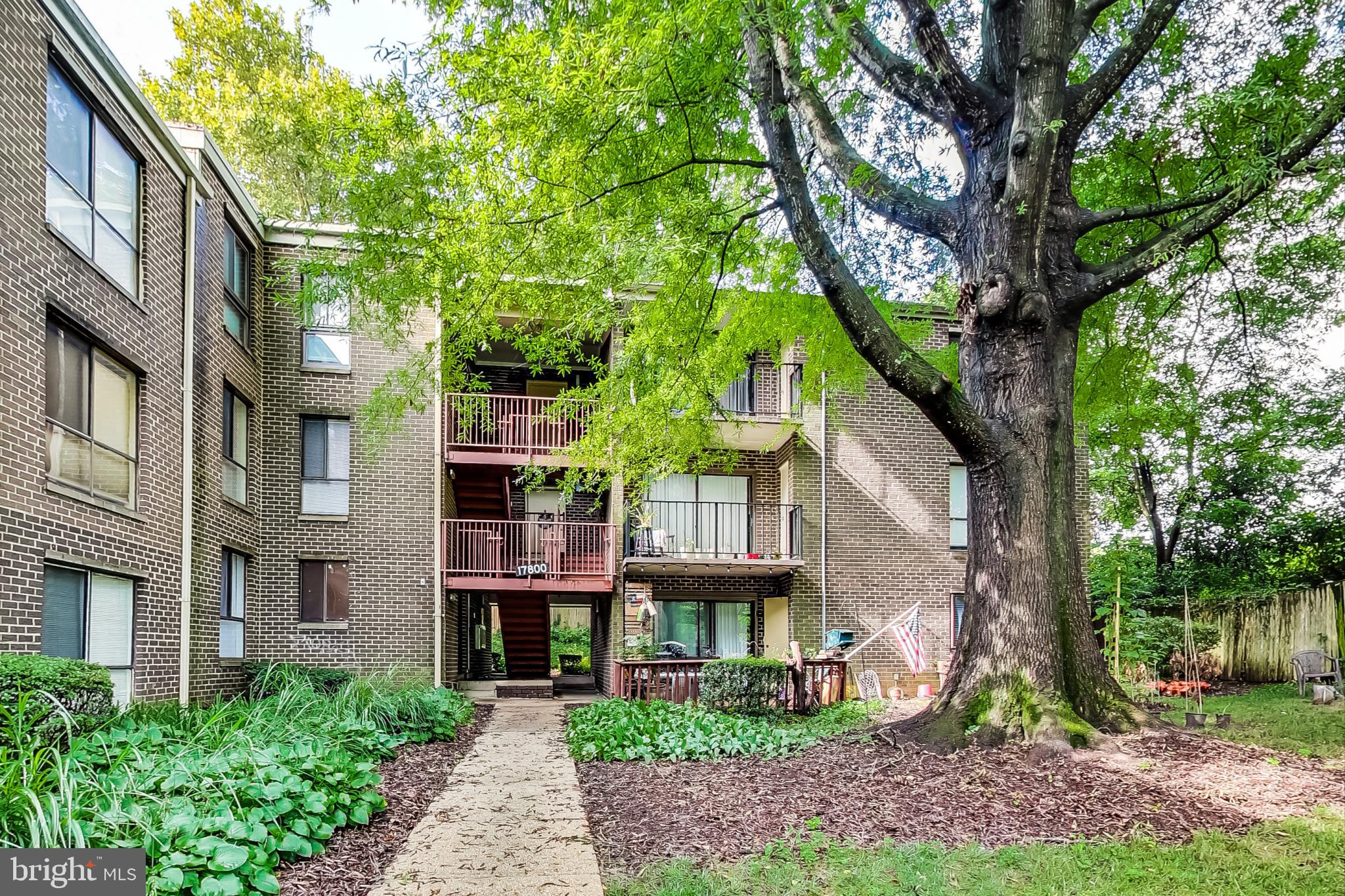 17800 Buehler Road, Unit 1F5 Olney, MD 20832 - Photo 5 of 37 Gallery Image 5