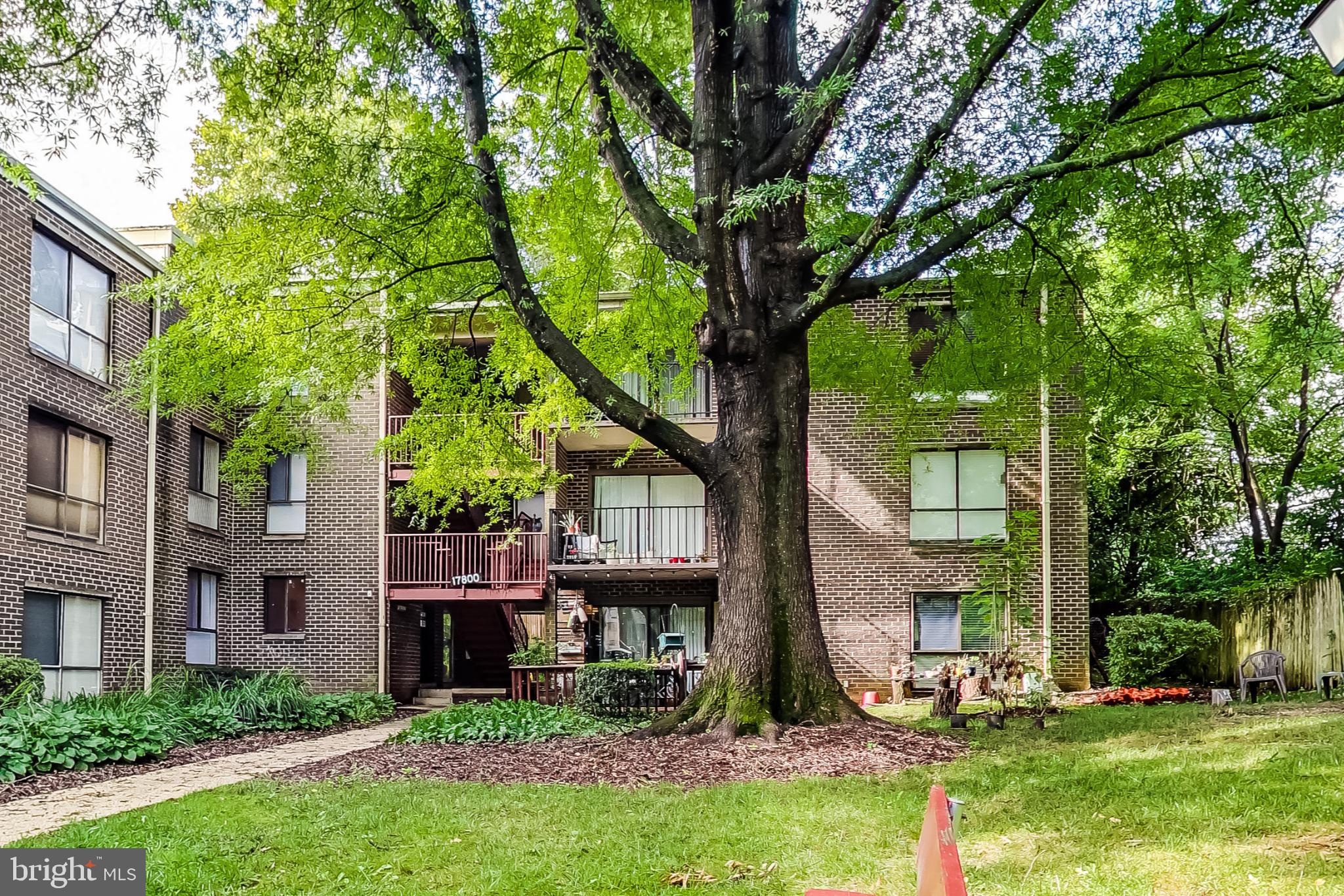 17800 Buehler Road, Unit 1F5 Olney, MD 20832 - Photo 6 of 37 Gallery Image 6