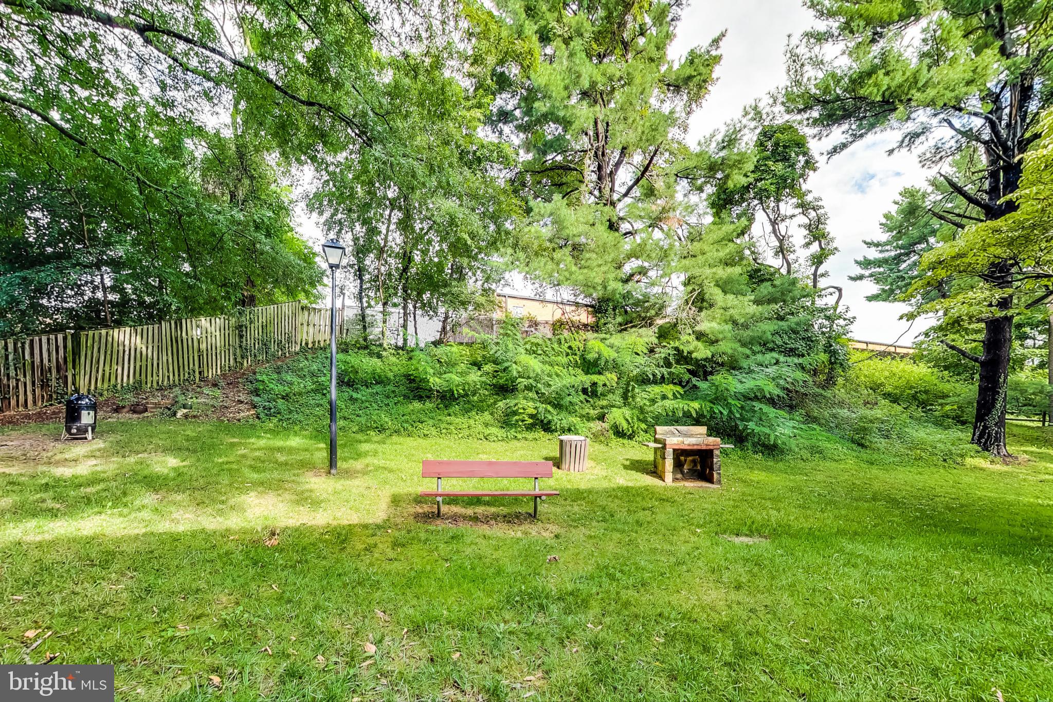 17800 Buehler Road, Unit 1F5 Olney, MD 20832 - Photo 8 of 37 Gallery Image 8