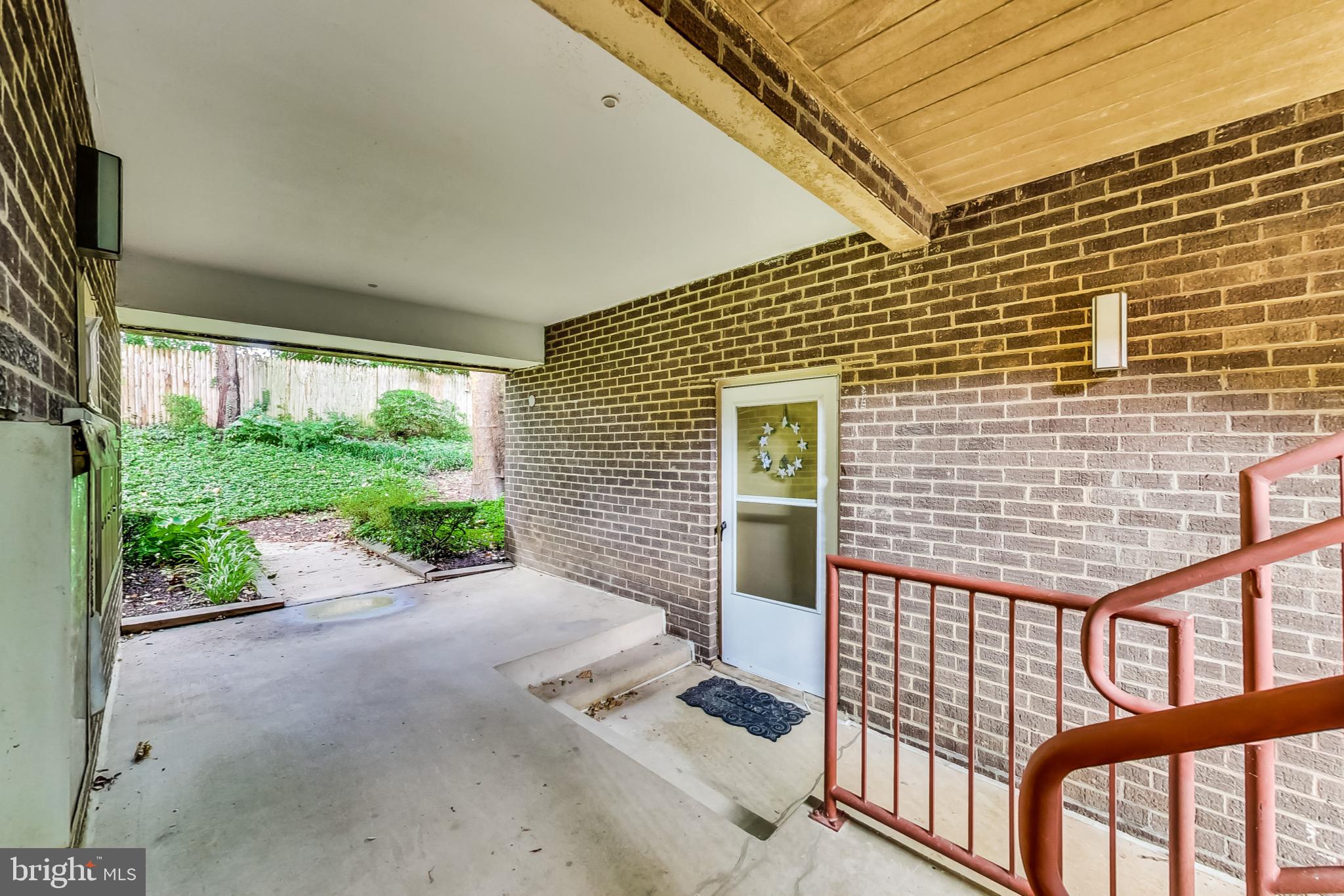17800 Buehler Road, Unit 1F5 Olney, MD 20832 - Photo 10 of 37 Gallery Image 10