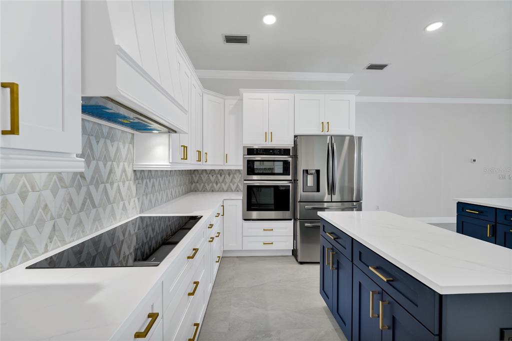1703 Roberts Landing Road Windermere, FL 34786 - Photo 17 of 61 Gallery Image 17