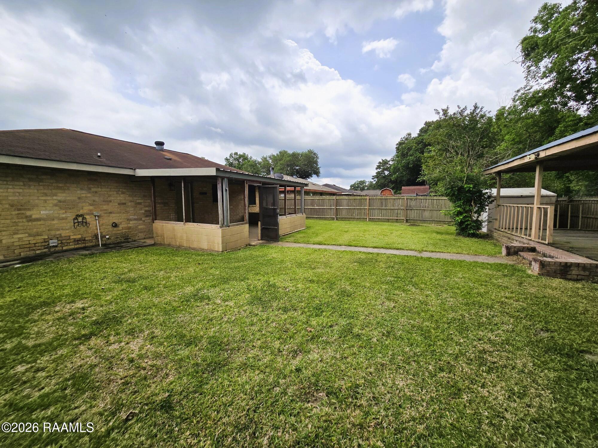 135 Greek Street Lafayette, LA 70507 - Photo 19 of 25 19